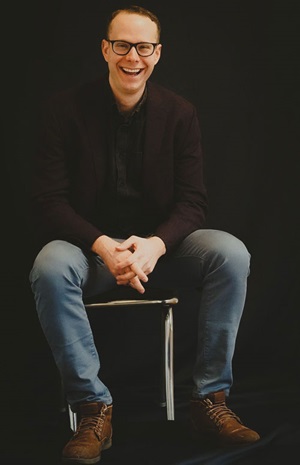 tyler fowler